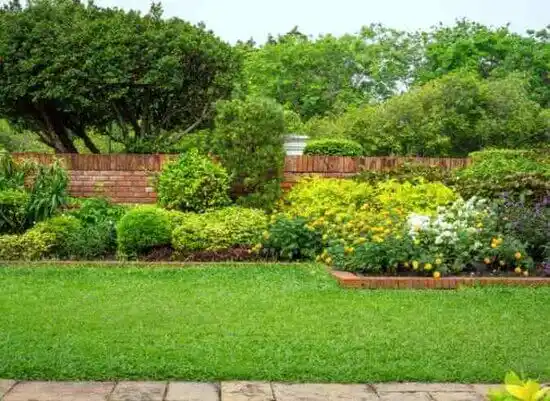 landscaping services Bohemia